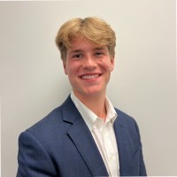 Matthew Farago