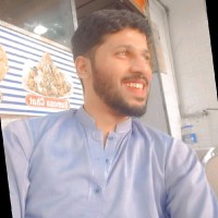 Ahmed Umer