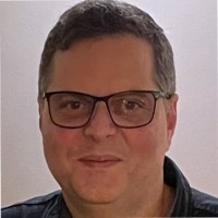 Fabio Terlizzi