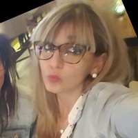 Susana Lylyk
