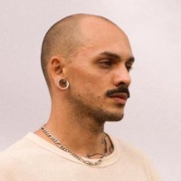 Arthur Reis