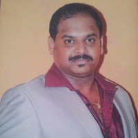 Vaibhav Raj