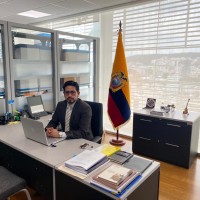 Rodrigo Lopez