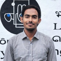 Fuwad Ahmed