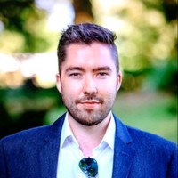 Matt McGeown
