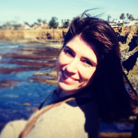 Jill Joyce