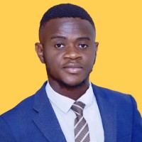 Obed Adou