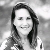 Leisa Wilson