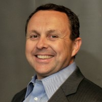 Joseph Gallo