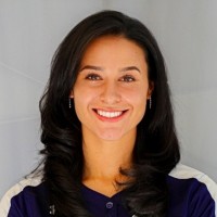 Amanda Baez