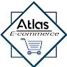 Atlas E-commerce