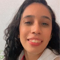 Jennifer Brito