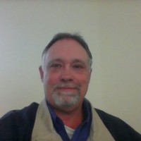 Doyle Wofford