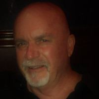 Bob Mobley