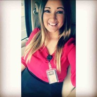 Brittany Miller
