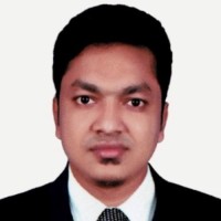 Mohammad Sarwar Hossain