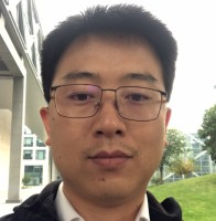 叶小谋