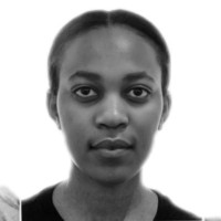 Panashe Chikaponya