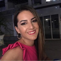 LAURA JURADO