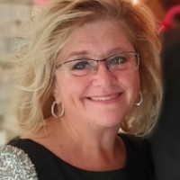 Michelle Winn Larson, CAE, CMP