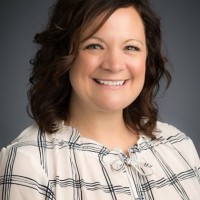 Stephanie Sikes