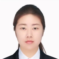 Chloe, Fanxue Kong