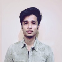 Soumik Naskar
