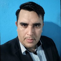 Ramon Enrique Noguera Espinoza