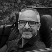Joop van Brummelen