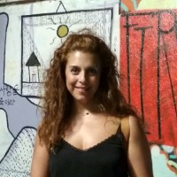 Χριστίνα Αλεξοπούλου