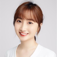 Tiffany Wu