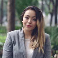 Araceli Mendoza