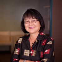 Donna Deckard
