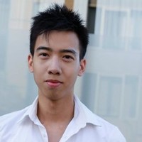 Chun Ping Choi