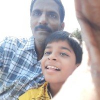Sudhir Vitwekar