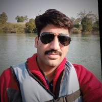 Anand Hosamani