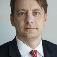Oliver Schneider
