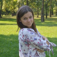Darya Sitsko
