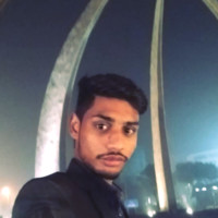 Muhammad Junaid Akram