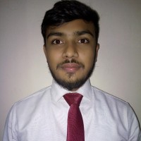 Hosain Ashik