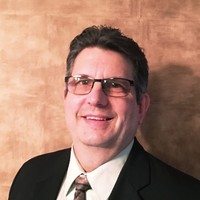 Doug Campbell