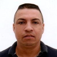 Cesar Alberto Pineda Moreno