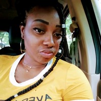 Brionna Smith