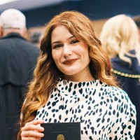 Maya Ivanova