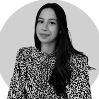 Léia Sinsou