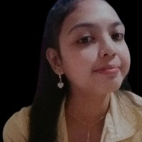 Mikka Panaglima