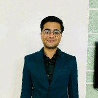 Ca. Himanshu Golani