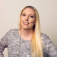 Shauna L. Cassity