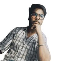 Aviral Srivastava