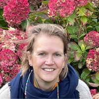 Ingrid Lochs
